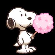 ヒメ日記 2026/04/01 07:49 投稿 横川 MadameRest(マダムレスト)