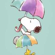 ヒメ日記 2026/04/01 14:57 投稿 横川 MadameRest(マダムレスト)