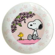 ヒメ日記 2026/04/02 18:19 投稿 横川 MadameRest(マダムレスト)