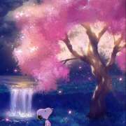 ヒメ日記 2026/04/03 22:45 投稿 横川 MadameRest(マダムレスト)