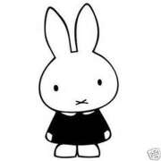 ヒメ日記 2026/04/04 08:11 投稿 横川 MadameRest(マダムレスト)