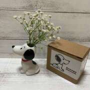 ヒメ日記 2026/04/04 20:03 投稿 横川 MadameRest(マダムレスト)