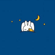 ヒメ日記 2026/04/05 05:00 投稿 横川 MadameRest(マダムレスト)