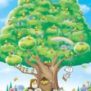 ヒメ日記 2026/04/05 09:31 投稿 横川 MadameRest(マダムレスト)