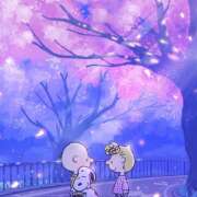 ヒメ日記 2026/04/05 19:57 投稿 横川 MadameRest(マダムレスト)