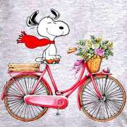 ヒメ日記 2026/04/06 11:51 投稿 横川 MadameRest(マダムレスト)