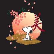 ヒメ日記 2026/04/07 01:40 投稿 横川 MadameRest(マダムレスト)