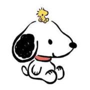 ヒメ日記 2026/04/08 08:13 投稿 横川 MadameRest(マダムレスト)