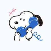 ヒメ日記 2026/04/08 12:58 投稿 横川 MadameRest(マダムレスト)