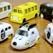 ヒメ日記 2026/04/09 21:47 投稿 横川 MadameRest(マダムレスト)