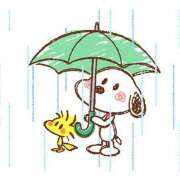 ヒメ日記 2026/04/10 07:50 投稿 横川 MadameRest(マダムレスト)