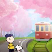 ヒメ日記 2026/04/11 07:48 投稿 横川 MadameRest(マダムレスト)