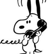 ヒメ日記 2026/04/11 15:37 投稿 横川 MadameRest(マダムレスト)