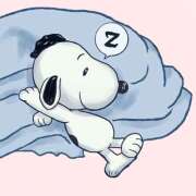 ヒメ日記 2026/04/12 00:30 投稿 横川 MadameRest(マダムレスト)