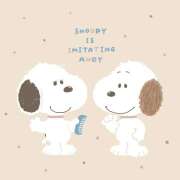 ヒメ日記 2026/04/14 07:56 投稿 横川 MadameRest(マダムレスト)