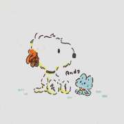 ヒメ日記 2026/04/14 17:57 投稿 横川 MadameRest(マダムレスト)