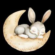 ヒメ日記 2026/04/15 03:23 投稿 横川 MadameRest(マダムレスト)