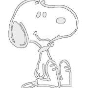 ヒメ日記 2026/04/15 07:56 投稿 横川 MadameRest(マダムレスト)