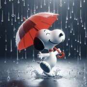 ヒメ日記 2026/04/15 21:30 投稿 横川 MadameRest(マダムレスト)