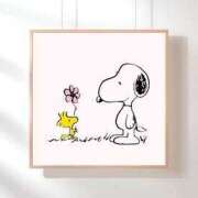 ヒメ日記 2026/04/16 11:22 投稿 横川 MadameRest(マダムレスト)