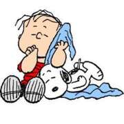 ヒメ日記 2026/04/16 23:32 投稿 横川 MadameRest(マダムレスト)