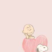 ヒメ日記 2026/04/22 07:50 投稿 横川 MadameRest(マダムレスト)