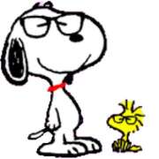 ヒメ日記 2026/04/22 20:08 投稿 横川 MadameRest(マダムレスト)