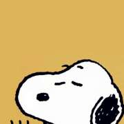 ヒメ日記 2026/04/23 02:55 投稿 横川 MadameRest(マダムレスト)