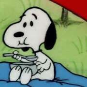 ヒメ日記 2026/04/23 08:02 投稿 横川 MadameRest(マダムレスト)