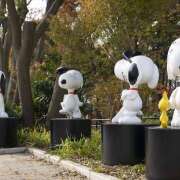 ヒメ日記 2026/04/23 15:57 投稿 横川 MadameRest(マダムレスト)