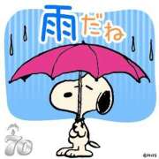 ヒメ日記 2026/04/23 20:46 投稿 横川 MadameRest(マダムレスト)