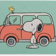 ヒメ日記 2026/04/24 07:38 投稿 横川 MadameRest(マダムレスト)