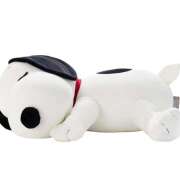 ヒメ日記 2026/04/25 01:22 投稿 横川 MadameRest(マダムレスト)