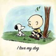 ヒメ日記 2026/04/25 08:24 投稿 横川 MadameRest(マダムレスト)