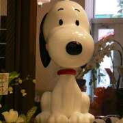 ヒメ日記 2026/04/25 20:10 投稿 横川 MadameRest(マダムレスト)