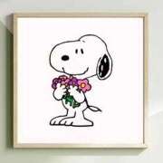 ヒメ日記 2026/04/26 01:15 投稿 横川 MadameRest(マダムレスト)