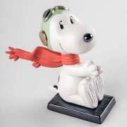 ヒメ日記 2026/04/26 08:24 投稿 横川 MadameRest(マダムレスト)