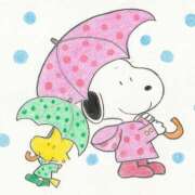 ヒメ日記 2026/04/27 08:30 投稿 横川 MadameRest(マダムレスト)