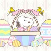 ヒメ日記 2026/04/27 15:59 投稿 横川 MadameRest(マダムレスト)