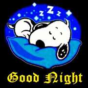 横川 🍲🍲 MadameRest(マダムレスト)