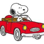 ヒメ日記 2026/04/28 18:13 投稿 横川 MadameRest(マダムレスト)