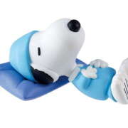 ヒメ日記 2026/04/29 04:38 投稿 横川 MadameRest(マダムレスト)