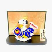 ヒメ日記 2026/05/05 19:28 投稿 横川 MadameRest(マダムレスト)