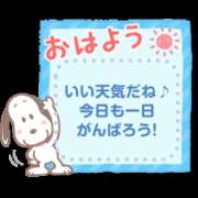 ヒメ日記 2026/05/09 08:01 投稿 横川 MadameRest(マダムレスト)