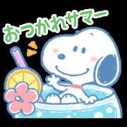 ヒメ日記 2026/05/09 19:24 投稿 横川 MadameRest(マダムレスト)