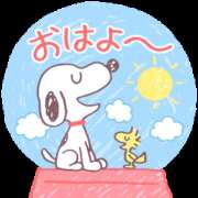 ヒメ日記 2026/05/10 08:07 投稿 横川 MadameRest(マダムレスト)