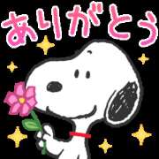 ヒメ日記 2026/05/14 01:09 投稿 横川 MadameRest(マダムレスト)