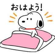 ヒメ日記 2026/05/20 07:41 投稿 横川 MadameRest(マダムレスト)