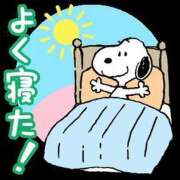 ヒメ日記 2026/05/22 08:16 投稿 横川 MadameRest(マダムレスト)