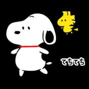 ヒメ日記 2026/05/27 22:27 投稿 横川 MadameRest(マダムレスト)